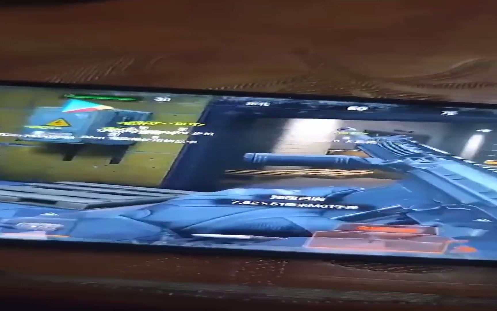 【三角洲小号怎么给大号转东西】全网为它洗白!这股被群嘲过的流行又鲨回来了!