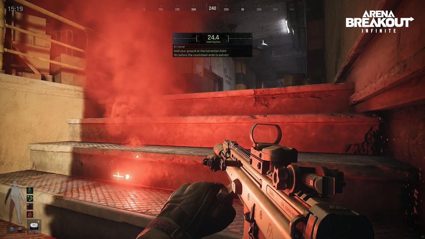 【三角洲小号怎么给大号转东西】全网为它洗白!这股被群嘲过的流行又鲨回来了!